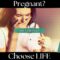 ”Choose LIFE” – Episode #112 – Sunlight Home of Collier County, OvercomersTV.Live