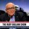 The Rudy Giuliani Show: Tuesday, October 7, 2025