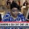 DIAMOND & SILK: “MAYOR JOHNSON ICE FREE ZONE”