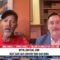 MASSIVE WIN IN TEXAS & HUGE NEWS ON CHINESE AND VENEZUELAN INTERFERENCE