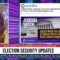 lindelltv_wpvidsync_images->14483