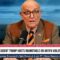 The Rudy Giuliani Show: Wednesday, October 8, 2025
