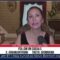 Jack Smith Spy Probe Exposed | ICE Cracks Down on Illegal Truck Drives