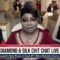 DIAMOND & SILK: “Make Yourself Healthy Again”