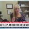 BATTLE PLAN FOR THE BELIEVER