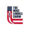 MAJOR ANNOUNCEMENT! MIKE LINDELL, COL. CONRAD REYNOLDS & WILL HUFF – 10.09.25