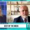 BEST OF THE WEEK 10-10-25