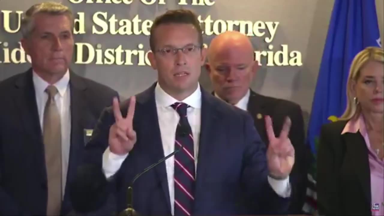 BOMBSHELL UPDATES FROM THE ELECTION CRIME BUREAU – 10.10.25