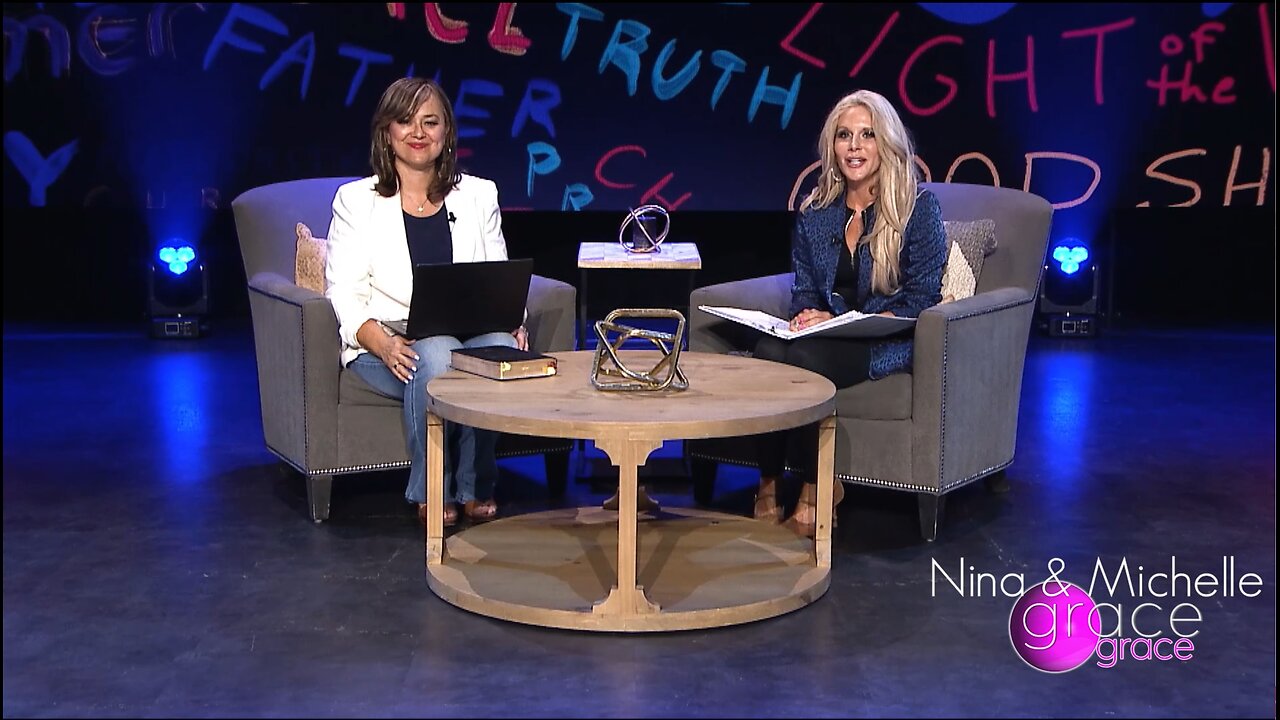 lindelltv_wpvidsync_images->14586