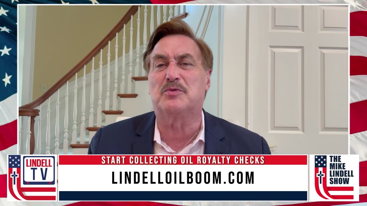 lindelltv_wpvidsync_images->14602