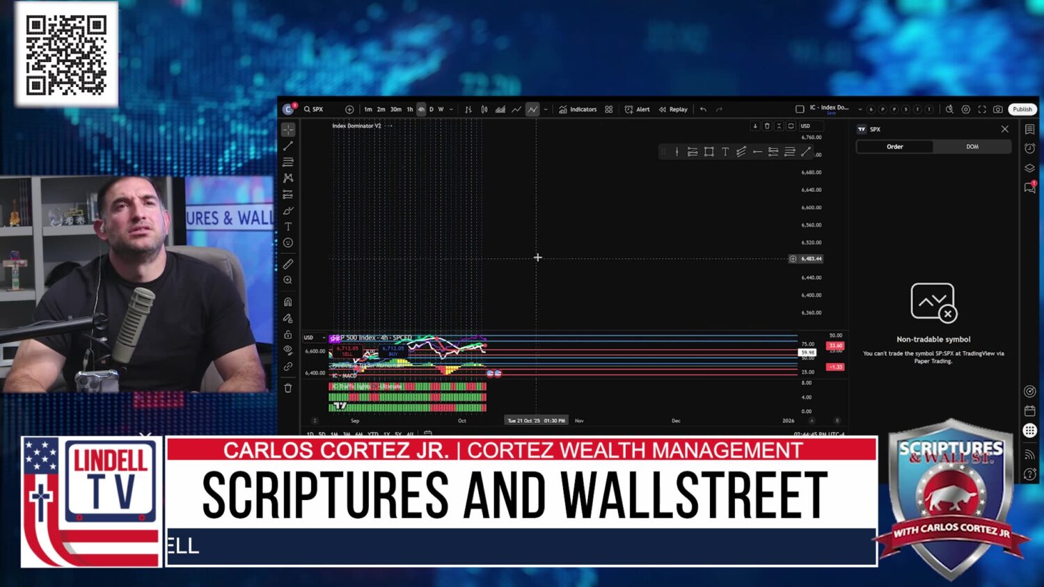 Preload Image