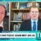 WORLD WAR OR PEACE: ARE WE IN 1914, 1939, or 1989? – 10.14.25