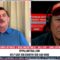 WEAPONIZED LAWFARE AGAINST COLONEL CONRAD REYNOLDS & MIKE LINDELL – 10.14.25