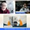 Sexual Redemption – Episode #062 William Allen Author ”Not Man Enough To Be A Woman” – OvercomerTV.Live