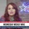 SHUTDOWN SHOWDOWN: DEMS PLAY GAMES, TRUMP DELIVERS PEACE & TROOP CASH – 10.15.25