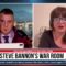 Nancy Pelosi RAGES When Questioned About J6 – What’s She Hiding?!