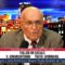 The Dr. Maria Show guest hosted by America’s Mayor Rudy Giuliani