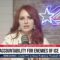 MEDIA MELTDOWN: PELOSI’S “SHUT UP!” SHOCKER IGNITES J6 FIRESTORM