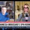 PELOSI MELTDOWN, FREE TINA PETERS & THE LATEST ON VENEZUELA – 10.16.25