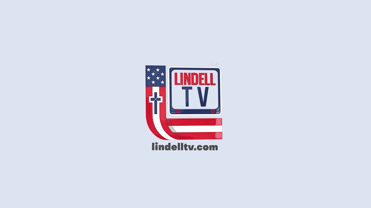 lindelltv_wpvidsync_images->14740