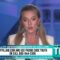 SMARTMATIC INDICTED! – 10.17.25