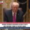STEVE BANNON’S WAR ROOM FRIDAY PM EDITION