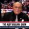 The Rudy Giuliani Show: Friday, October 17, 2025