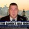 LIVE: STEVE BANNON’S WAR ROOM SATURDAY AM