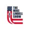 The Mike Lindell Show – 10.20.25