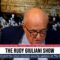 The Rudy Giuliani Show – October 20th, 2025