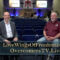 ANSWERING THE CALL – Wings of Freedom Pastor Dixie Pebworth & Pastor Chuck Reich – HMS EP-185-1