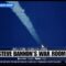 LIVE: STEVE BANNON’S WAR ROOM TUESDAY AM