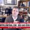 The Mike Lindell Show with Patrick Colbeck – 10.27.25