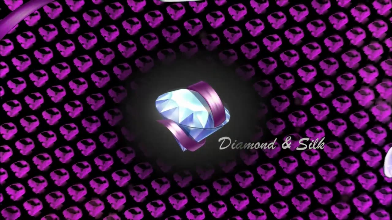 lindelltv_wpvidsync_images->14871