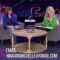 GRACE GRACE with Nina and Michelle – EP 223 – Not Giving Up – Overcomers.TV