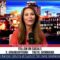 Brennan Cases Escalates to DOJ | Antifa Protected by Police