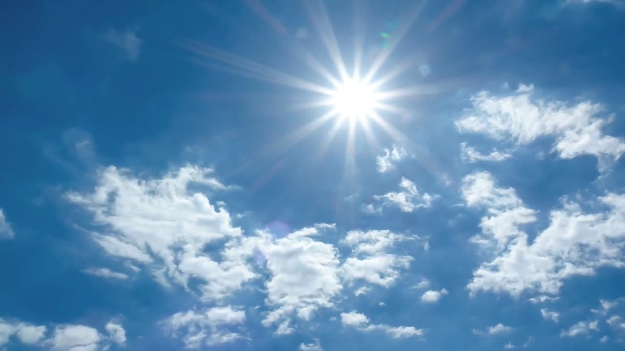 lindelltv_wpvidsync_images->14906