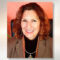 Ana Gardner Interview – Christians In Politics – OvercomersTV.Live #521