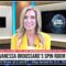 EXCLUSIVE: J6: THE CHAIN OF COMMAND WENT STRAIGHT TO PELOSI