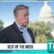 The Absolute Truth Best of The Week – 10.24.25
