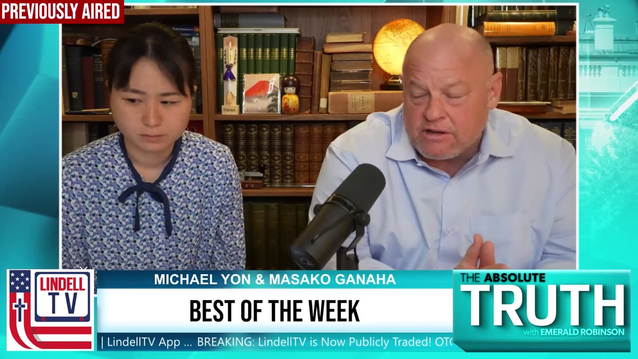 lindelltv_wpvidsync_images->14943