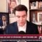 Charlie Kirk’s Mentor Shares History of Christian Revival, Compares TPUSA to YMCA