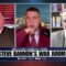 LIVE: STEVE BANNON’S WAR ROOM FRIDAY PM