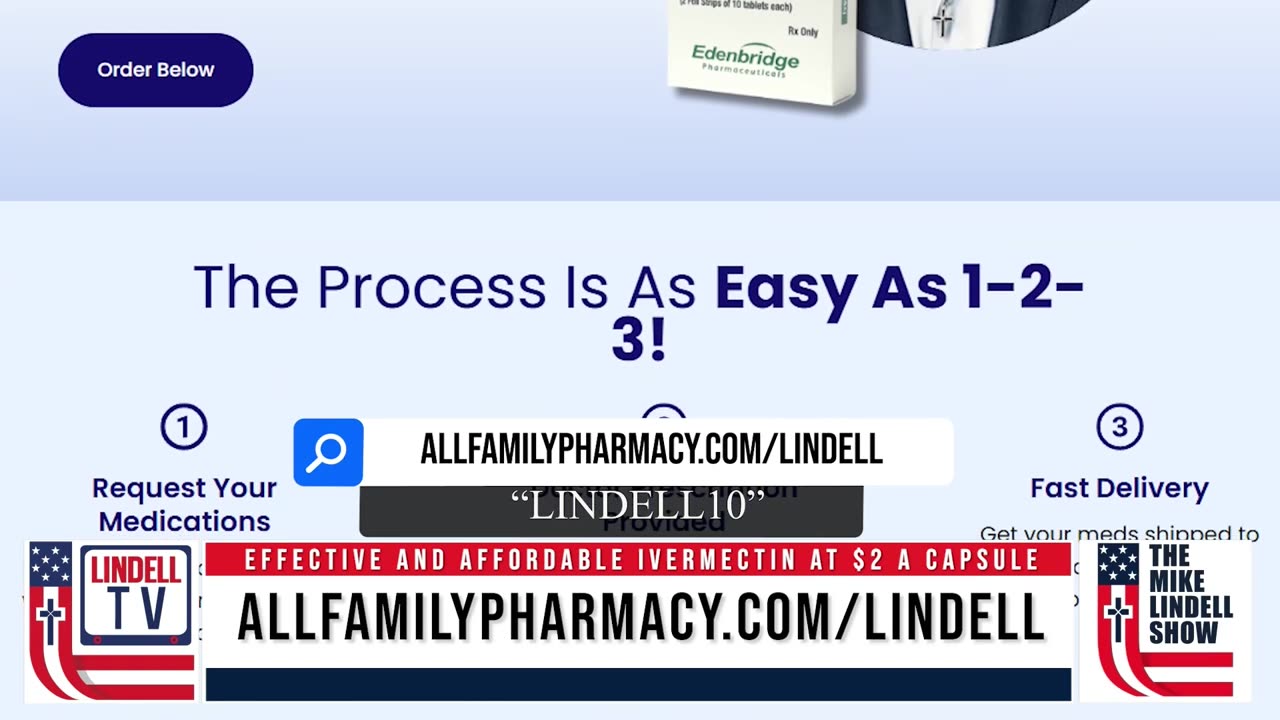 lindelltv_wpvidsync_images->14994