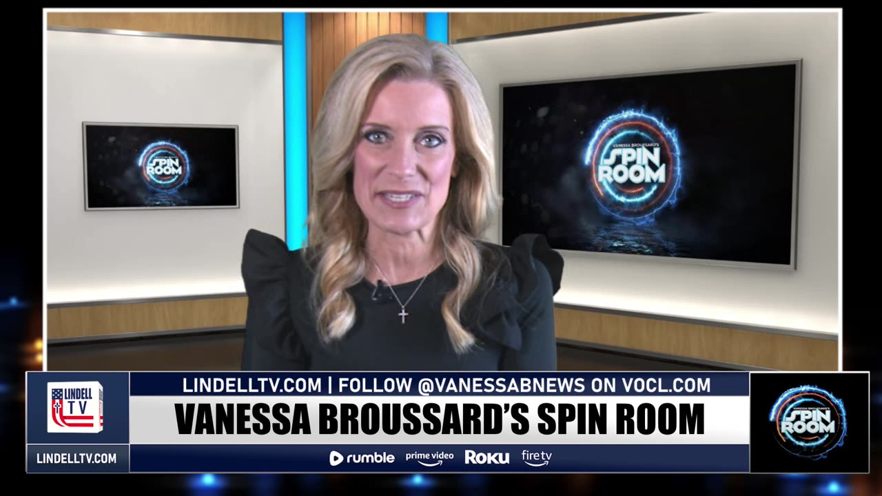 lindelltv_wpvidsync_images->14998