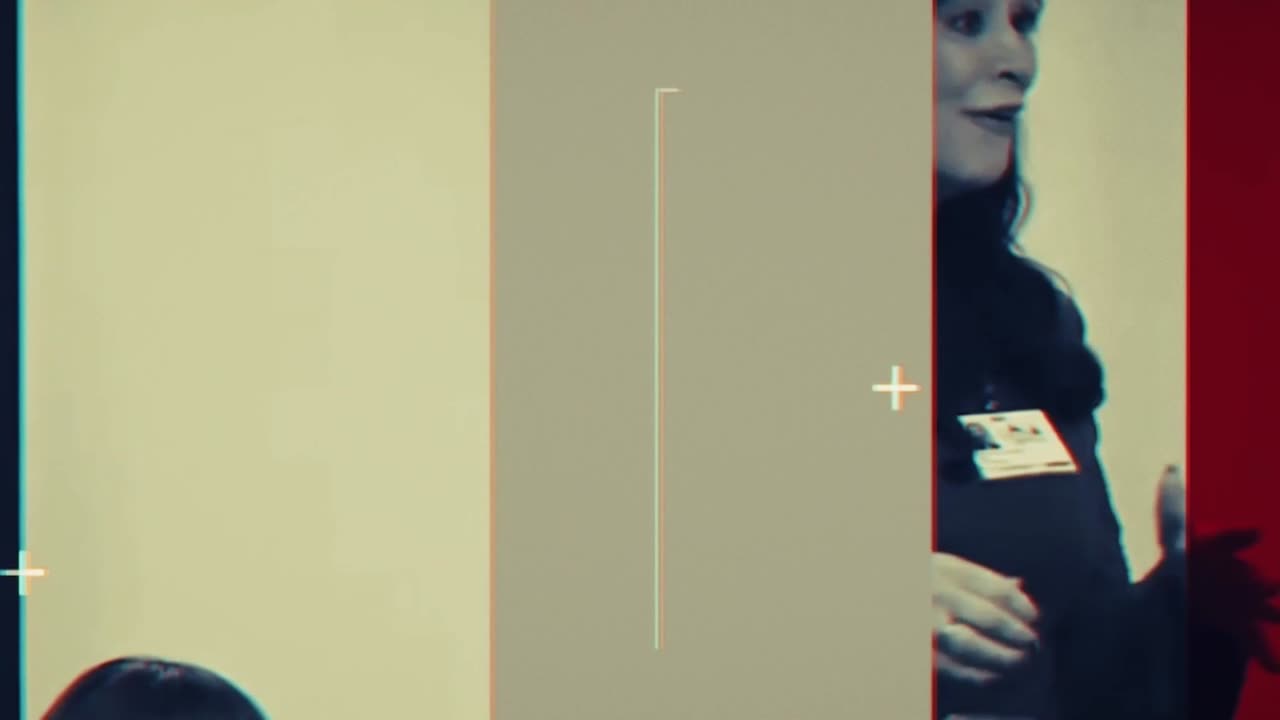 Trump’s Trip to Asia Great Success | Ireland, Argentina and Japan See Major Political Shifts