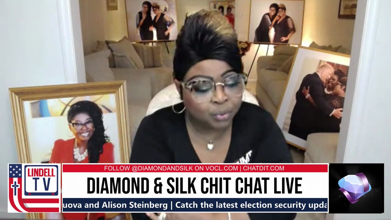 lindelltv_wpvidsync_images->15004