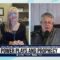 POWER PLAYS and PROPHECY w/Dr. Andy Woods