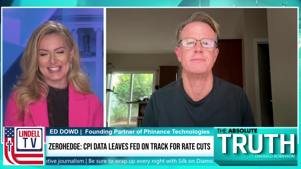 lindelltv_wpvidsync_images->15009