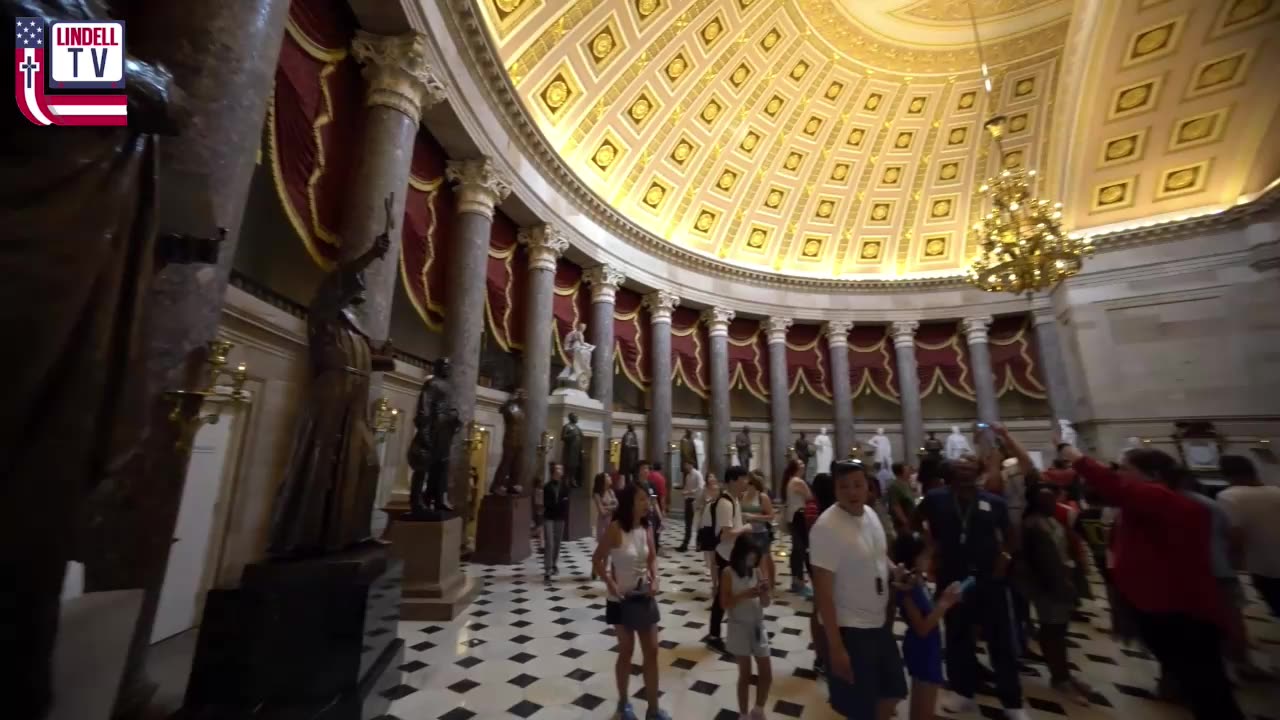 lindelltv_wpvidsync_images->15011